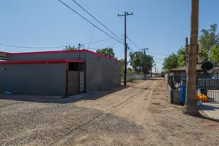 1912 S Joshua Ave, Parker, AZ 85344 - Photo 103