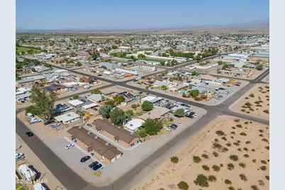 1912 S Joshua Ave, Parker, AZ 85344 - Photo 77