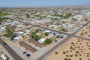 1912 S Joshua Ave, Parker, AZ 85344 - Photo 77