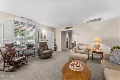 1912 S Joshua Ave, Parker, AZ 85344 - Photo 23