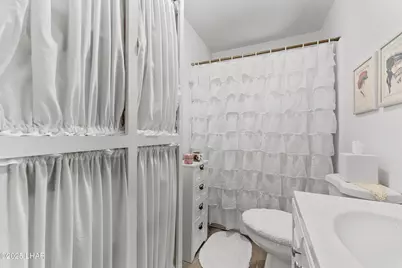 1912 S Joshua Ave, Parker, AZ 85344 - Photo 39