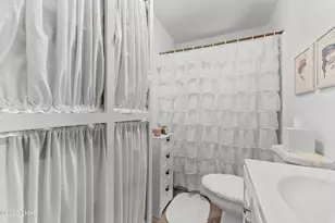 1912 S Joshua Ave, Parker, AZ 85344 - Photo 39