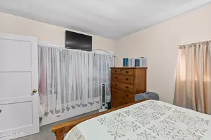 1912 S Joshua Ave, Parker, AZ 85344 - Photo 45