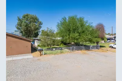 1912 S Joshua Ave, Parker, AZ 85344 - Photo 65