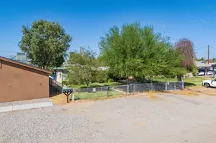 1912 S Joshua Ave, Parker, AZ 85344 - Photo 65
