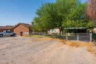 1912 S Joshua Ave, Parker, AZ 85344 - Photo 7
