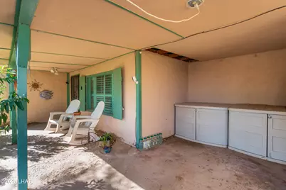 1912 S Joshua Ave, Parker, AZ 85344 - Photo 17