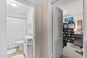 1912 S Joshua Ave, Parker, AZ 85344 - Photo 37