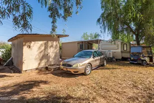 1912 S Joshua Ave, Parker, AZ 85344 - Photo 57