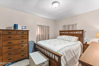 1912 S Joshua Ave, Parker, AZ 85344 - Photo 43