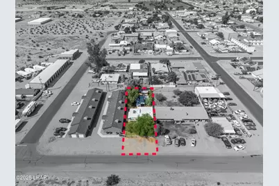 1912 S Joshua Ave, Parker, AZ 85344 - Photo 85