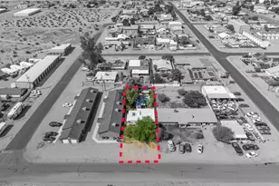 1912 S Joshua Ave, Parker, AZ 85344 - Photo 85