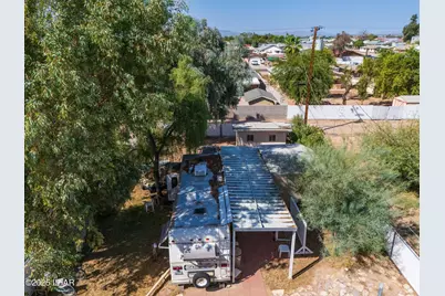 1912 S Joshua Ave, Parker, AZ 85344 - Photo 69