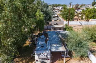 1912 S Joshua Ave, Parker, AZ 85344 - Photo 69