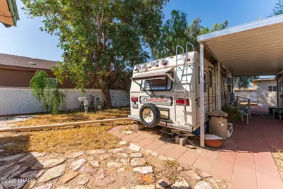 1912 S Joshua Ave, Parker, AZ 85344 - Photo 47