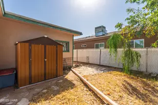 1912 S Joshua Ave, Parker, AZ 85344 - Photo 49