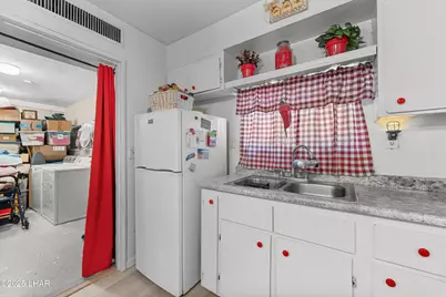 1912 S Joshua Ave, Parker, AZ 85344 - Photo 29