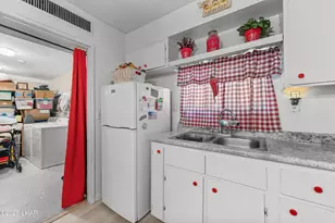 1912 S Joshua Ave, Parker, AZ 85344 - Photo 29