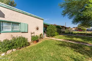 1912 S Joshua Ave, Parker, AZ 85344 - Photo 13