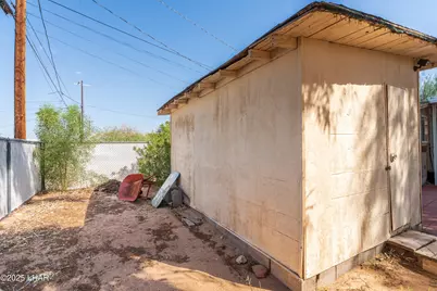 1912 S Joshua Ave, Parker, AZ 85344 - Photo 59