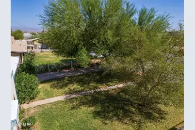 1912 S Joshua Ave, Parker, AZ 85344 - Photo 67
