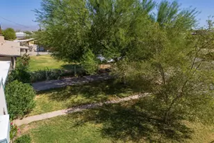 1912 S Joshua Ave, Parker, AZ 85344 - Photo 67