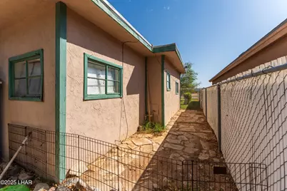 1912 S Joshua Ave, Parker, AZ 85344 - Photo 51