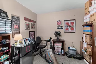 1912 S Joshua Ave, Parker, AZ 85344 - Photo 41