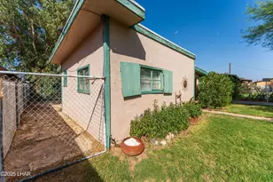 1912 S Joshua Ave, Parker, AZ 85344 - Photo 15