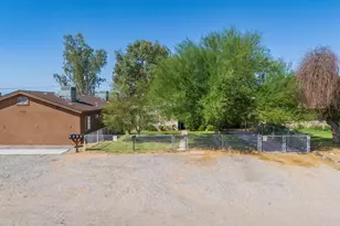 1912 S Joshua Ave, Parker, AZ 85344 - Photo 9