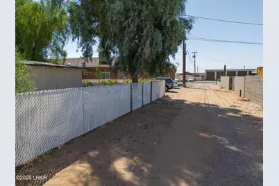 1912 S Joshua Ave, Parker, AZ 85344 - Photo 101