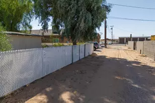 1912 S Joshua Ave, Parker, AZ 85344 - Photo 101