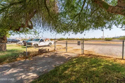 1912 S Joshua Ave, Parker, AZ 85344 - Photo 11