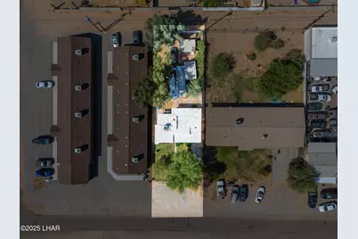 1912 S Joshua Ave, Parker, AZ 85344 - Photo 73