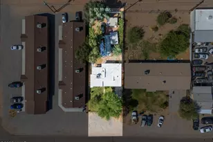 1912 S Joshua Ave, Parker, AZ 85344 - Photo 73