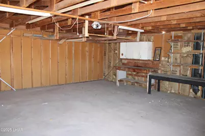 52411 Century Dr, Quartzsite, AZ 85346 - Photo 19