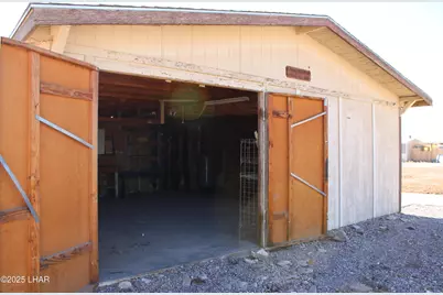 52411 Century Dr, Quartzsite, AZ 85346 - Photo 15