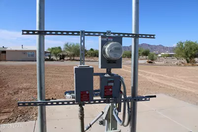 52411 Century Dr, Quartzsite, AZ 85346 - Photo 13