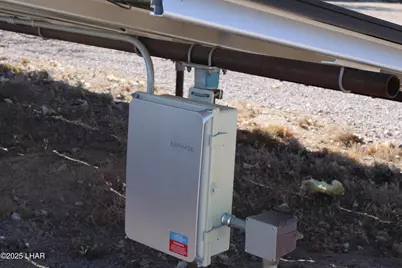 52411 Century Dr, Quartzsite, AZ 85346 - Photo 23