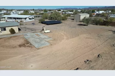 52411 Century Dr, Quartzsite, AZ 85346 - Photo 5