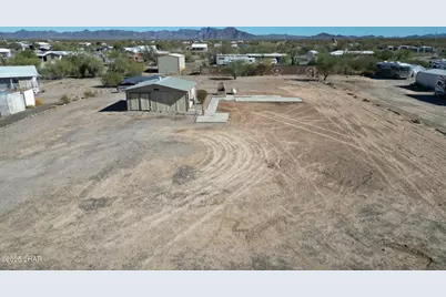 52411 Century Dr, Quartzsite, AZ 85346 - Photo 3