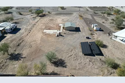 52411 Century Dr, Quartzsite, AZ 85346 - Photo 9