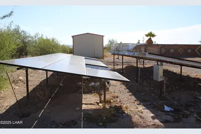 52411 Century Dr, Quartzsite, AZ 85346 - Photo 21