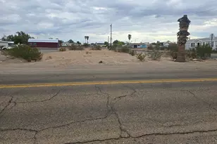 12744 Oatman Hwy, Golden Shores, AZ 86436 - Photo 1