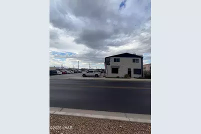 2169 Swanson Ave #4a, Lake Havasu City, AZ 86403 - Photo 11