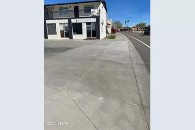 2169 Swanson Ave #4a, Lake Havasu City, AZ 86403 - Photo 3