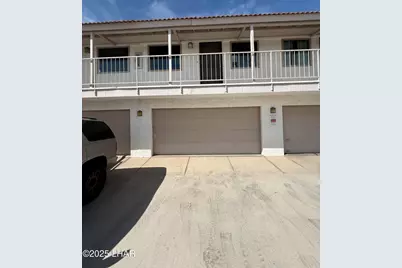 100 Mulberry Ave #113, Lake Havasu City, AZ 86403 - Photo 1
