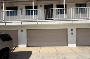 100 Mulberry Ave, Lake Havasu City, AZ 86403 - Photo 1