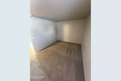 100 Mulberry Ave #113, Lake Havasu City, AZ 86403 - Photo 15