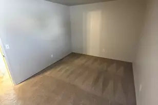 100 Mulberry Ave, Lake Havasu City, AZ 86403 - Photo 15